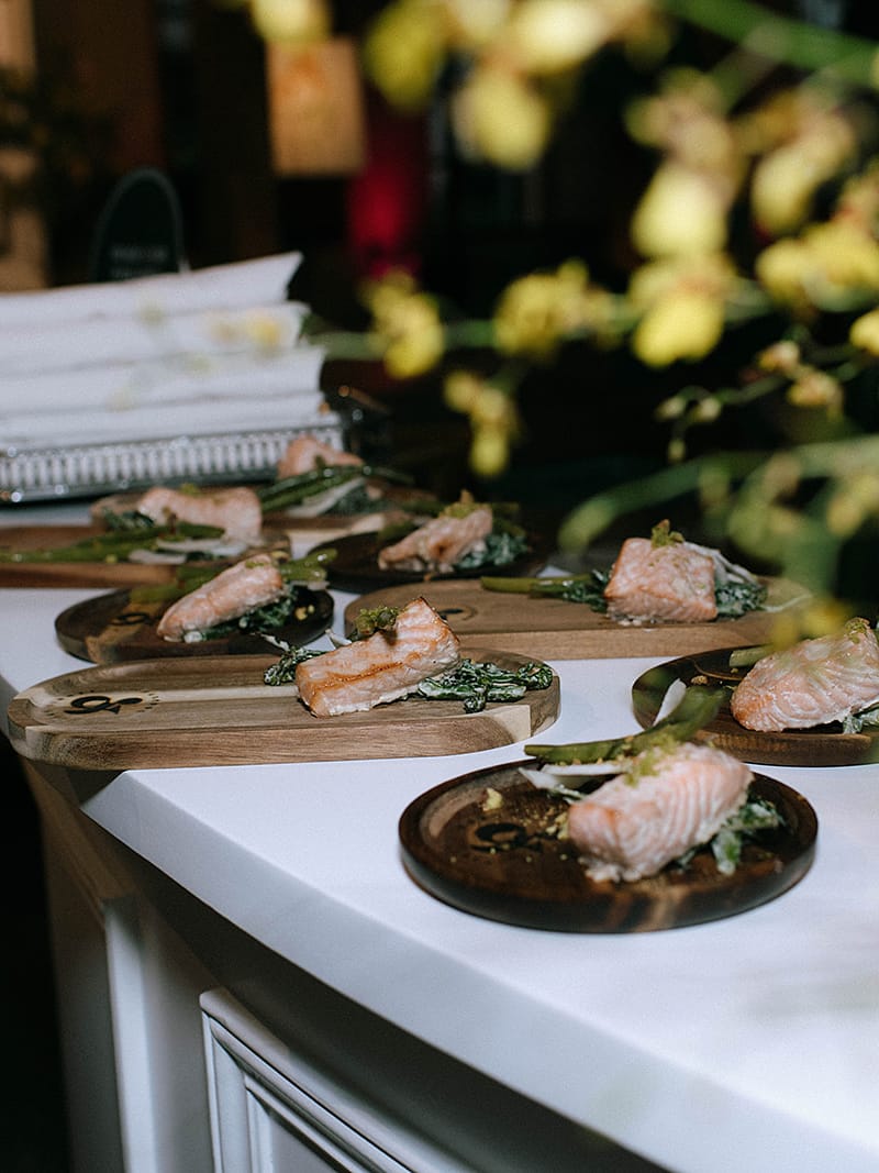 2026-02/RachaelMariePhotography-WWD-100.jpg