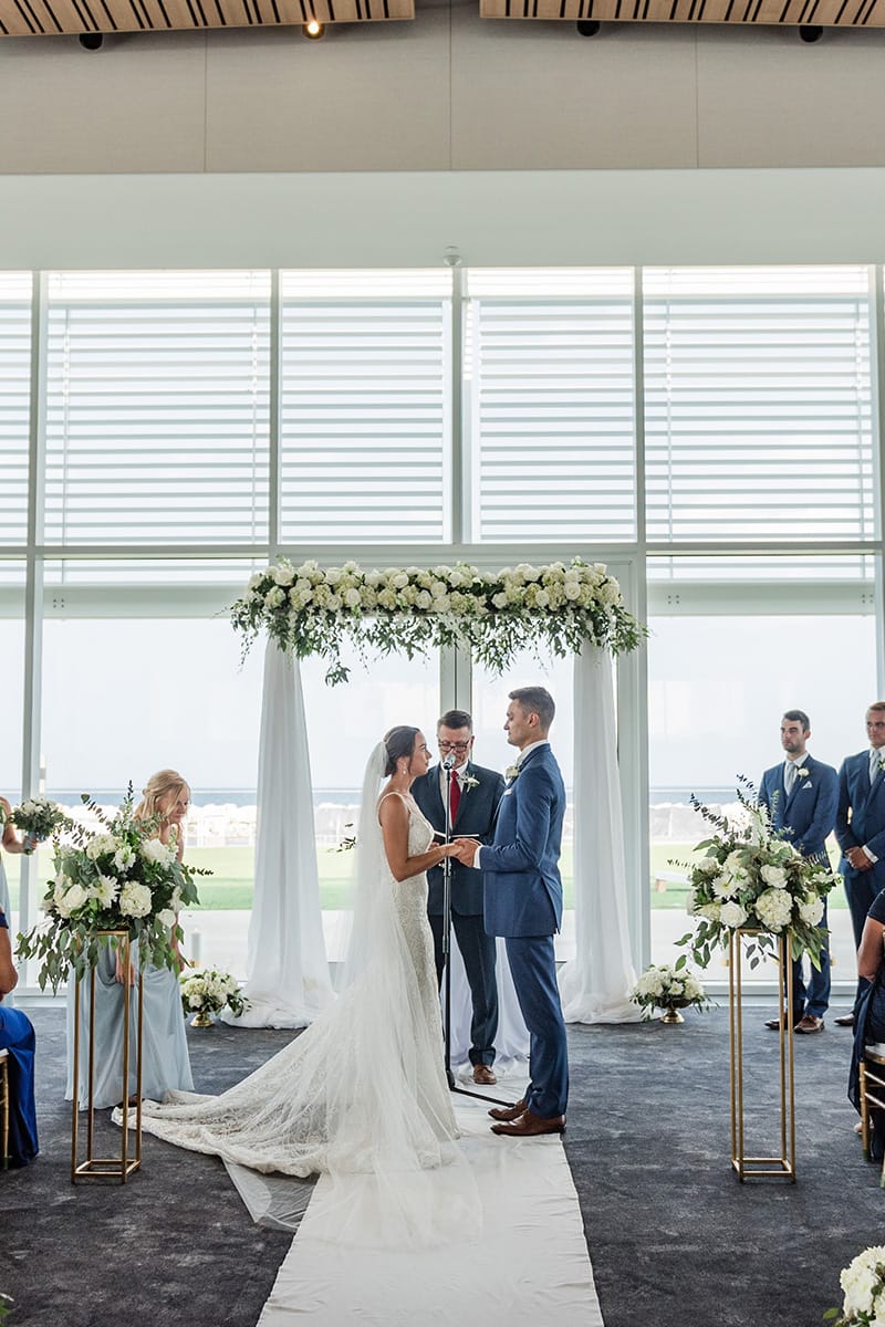 2026-02/Indoor Ceremony in the Pavilion .jpg