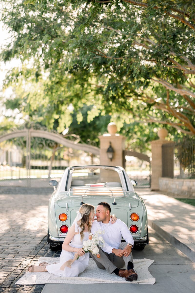 Countryside Engagment