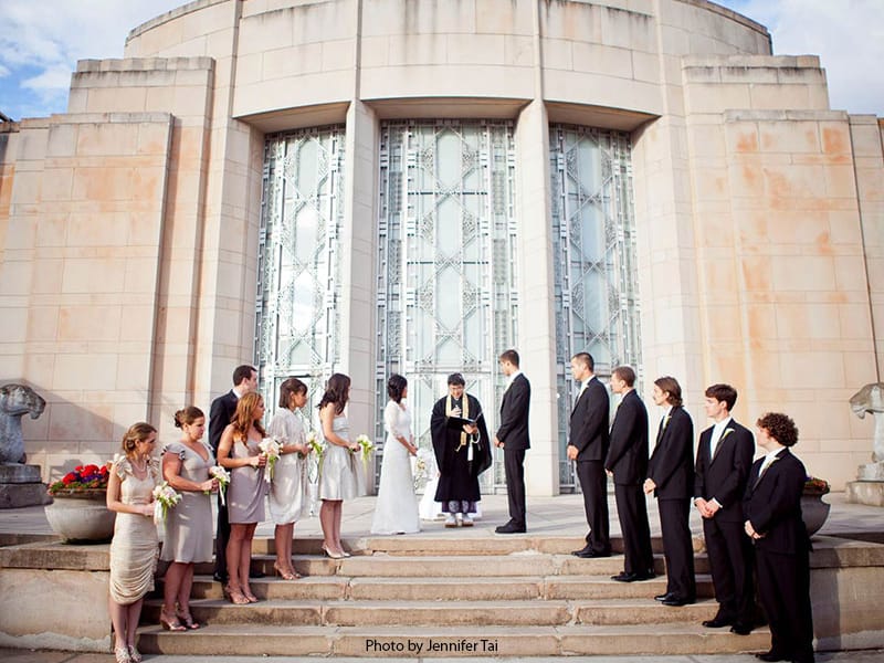field/seattlebridemagcom239elwb01blackmeshcom/2020/image/s4_1.jpg