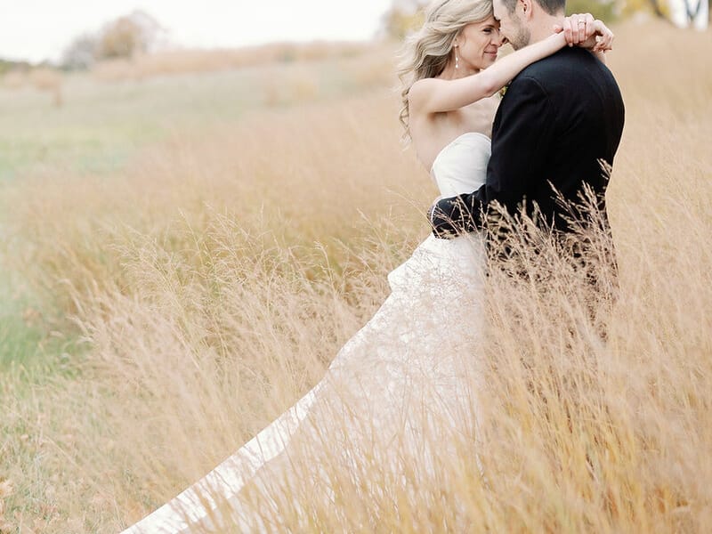 2024-04/christinanoahwedding-904_4.jpg