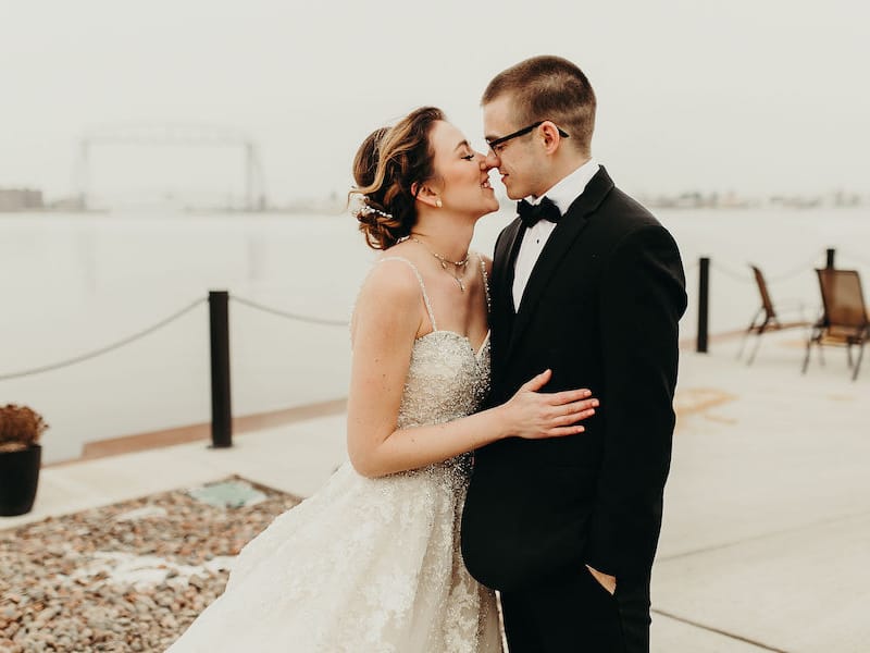2025-11/Angela + David - Whitney Beth Photography.jpg