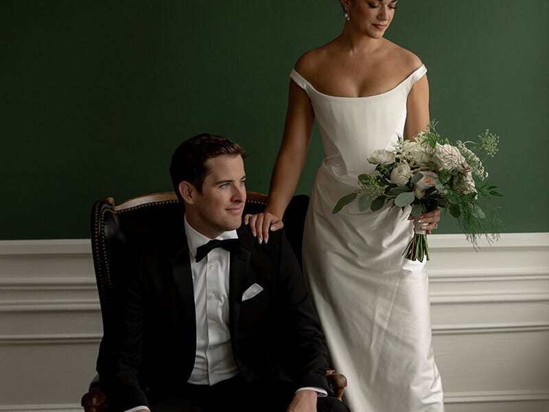 2026-09/minneapolis-minikahada-club-country-golf-wedding-black-tie-clewell-photography.jpg