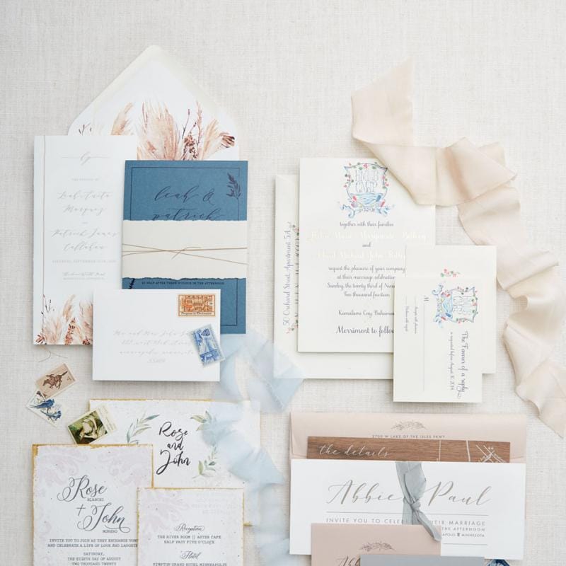 field/sandboxmnbridecom239elwb01blackmeshcom/2020/image/MNBR10709_SS20_Invitations_TC_04464_HH_Lightened.jpg