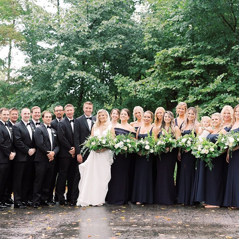 Photo by Kelly Grace Photography