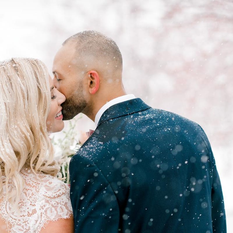 field/wibridecom239elwb01blackmeshcom/2022/image/brooketonywedding-161_websize.jpg