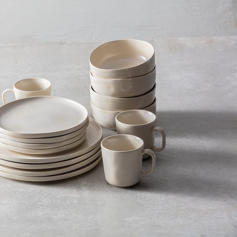 2024-11/CT Collection 3_16 Piece Set_Sand_16PPS.CT_.3.SAND__1.png