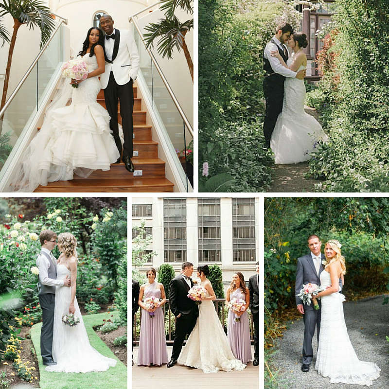 field/seattlebridemagcom239elwb01blackmeshcom/image/resized_0.jpg