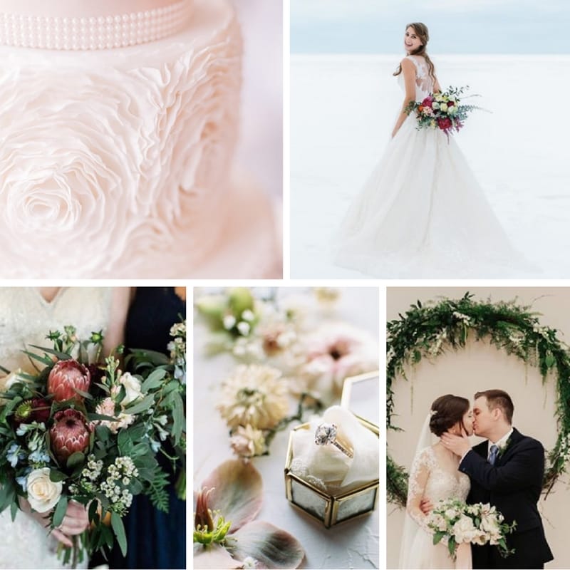 field/wibride_com_239elwb01_blackmesh_com/2018/image/WI 1.12.18.jpg