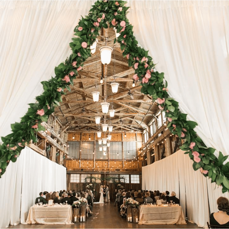 field/seattlebridemagcom239elwb01blackmeshcom/2018/image/Screen Shot 2018-01-30 at 6.31.15 PM.png