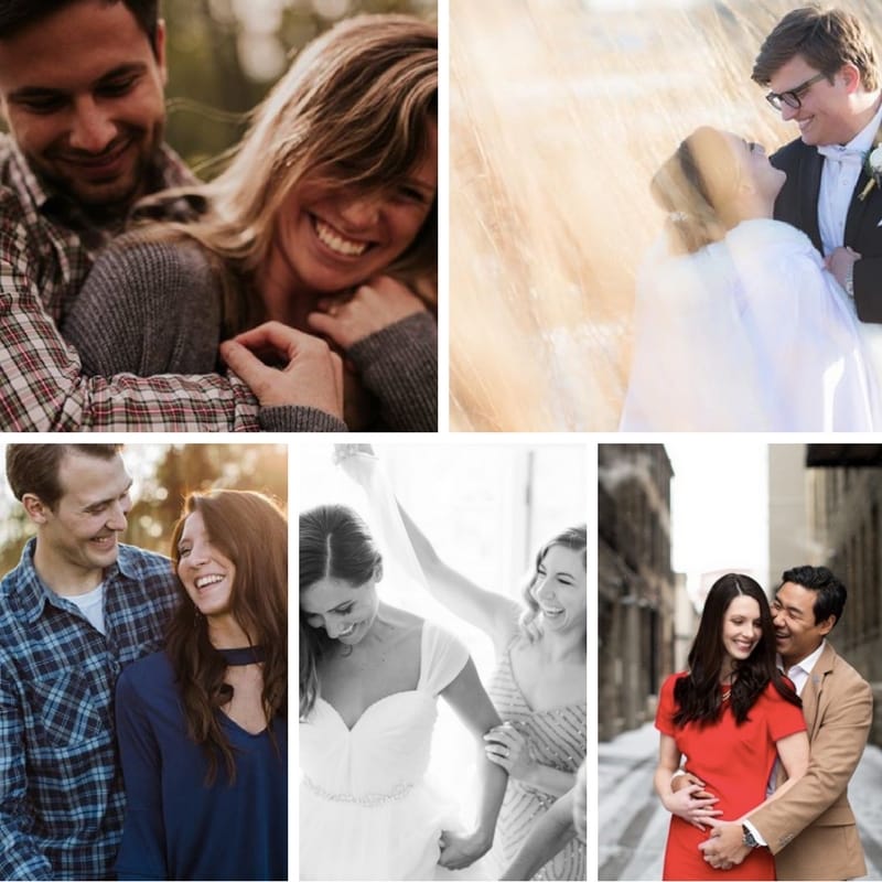 field/wibride_com_239elwb01_blackmesh_com/2018/image/WI 2.2.18.jpg