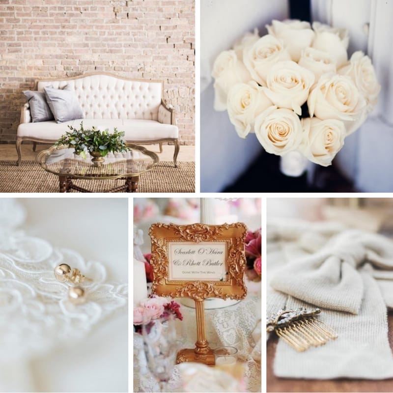 field/wibride_com_239elwb01_blackmesh_com/2018/image/WI 4.6.18.jpg