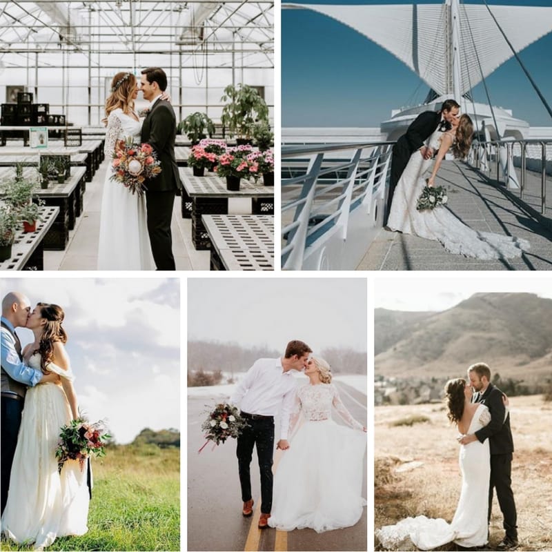 field/wibride_com_239elwb01_blackmesh_com/2018/image/WI 4.13.18.jpg