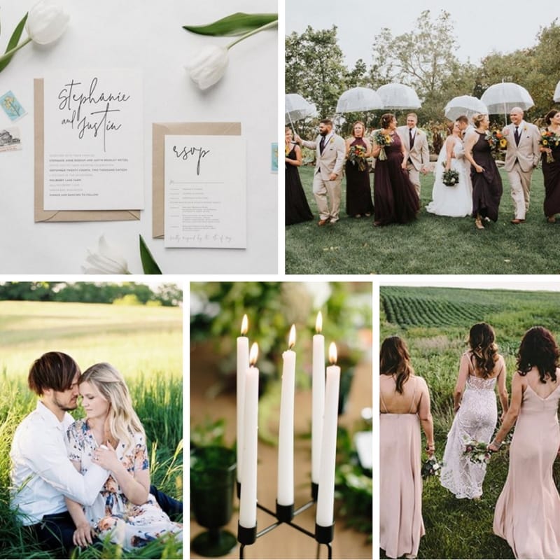field/wibride_com_239elwb01_blackmesh_com/2018/image/WI 4.20.18.jpg