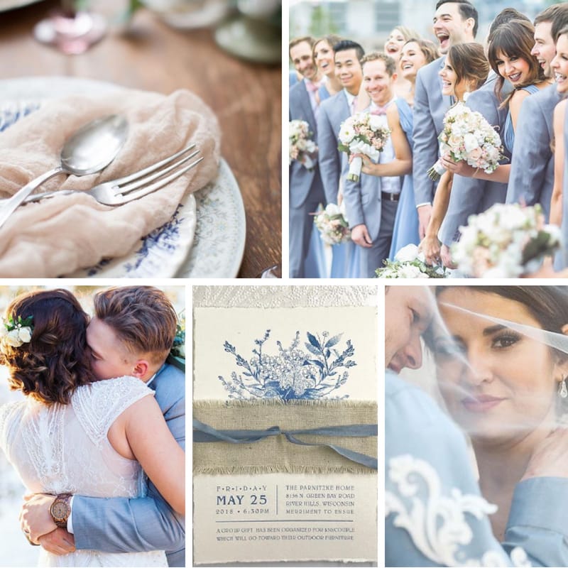 field/wibride_com_239elwb01_blackmesh_com/2018/image/WI 5.18.18 (1).jpg