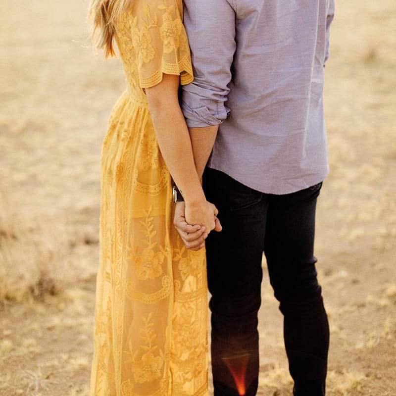 field/sandboxcaliforniaweddingdaycom239elwb01blackmeshcom/2018/image/picture-perfect-pg99.jpg