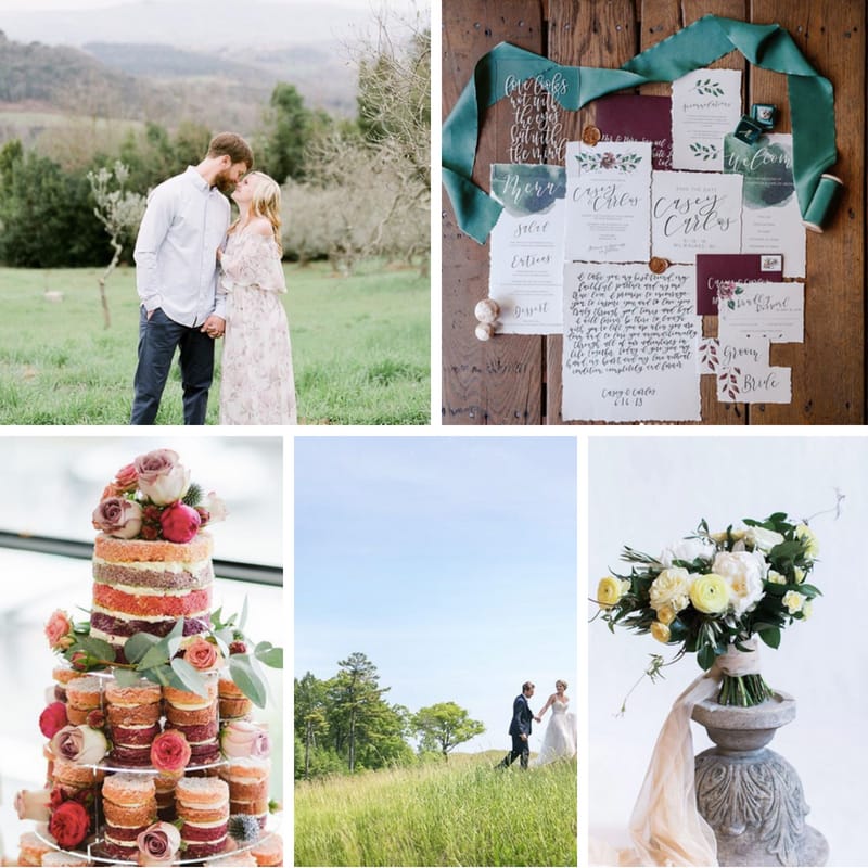 field/wibride_com_239elwb01_blackmesh_com/2018/image/WI 6.8.18.jpg