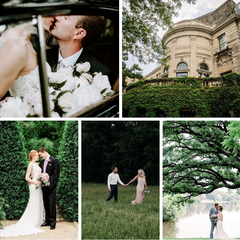field/wibride_com_239elwb01_blackmesh_com/2018/image/WI 6.29.18.jpg