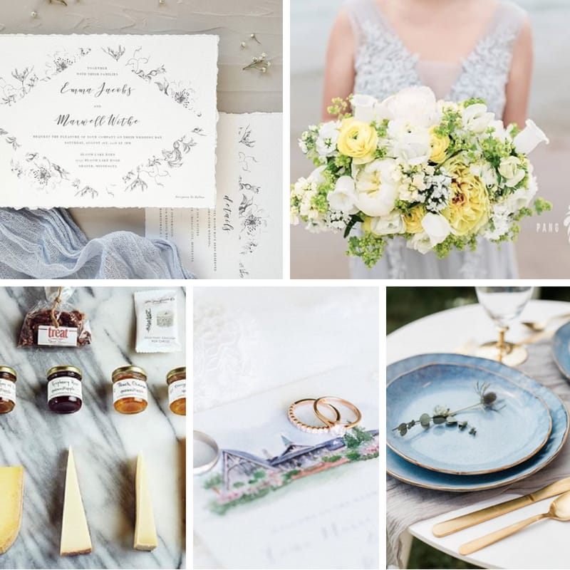 field/wibride_com_239elwb01_blackmesh_com/2018/image/WI 7.6.18.jpg