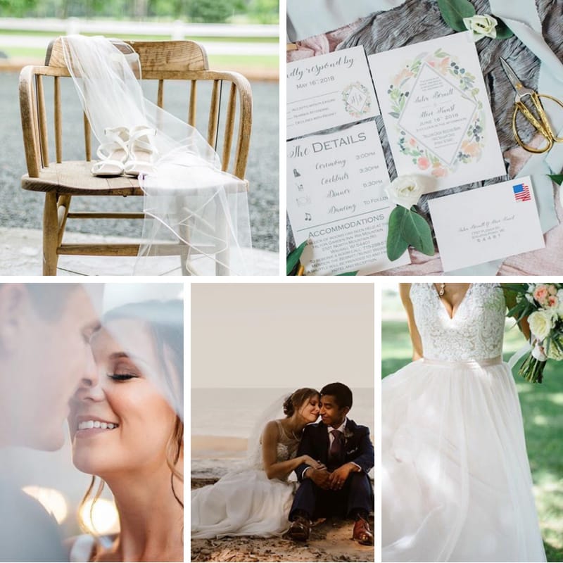 field/wibride_com_239elwb01_blackmesh_com/2018/image/WI 7.20.18.jpg