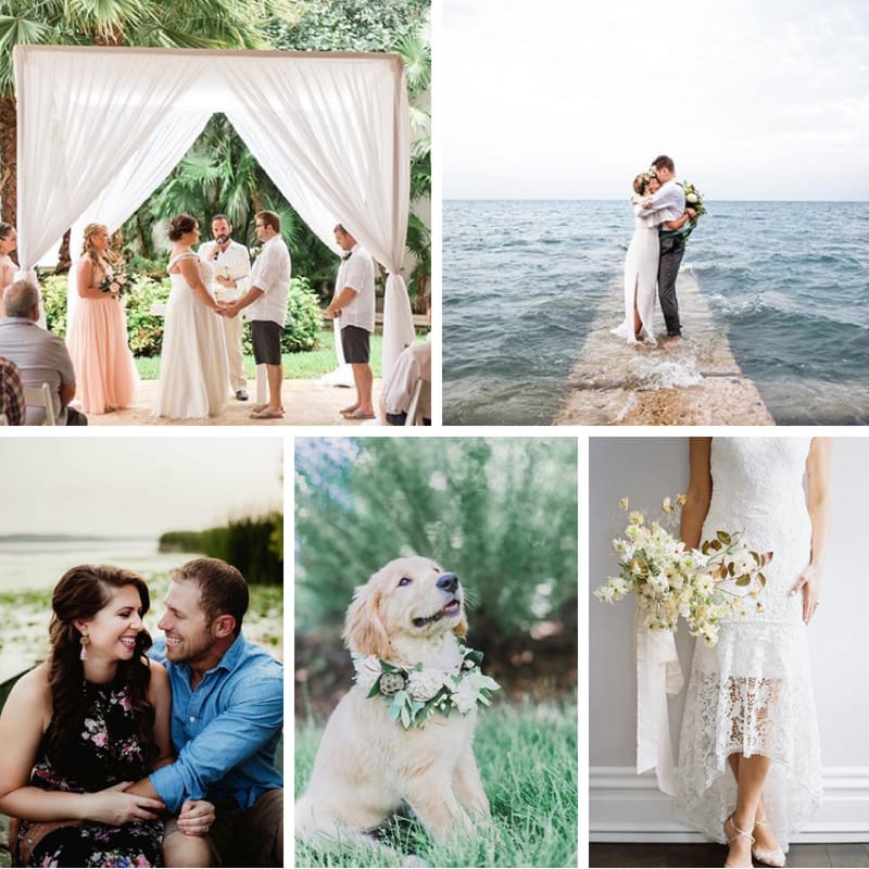 field/wibride_com_239elwb01_blackmesh_com/2018/image/WI 8.17.18.jpg