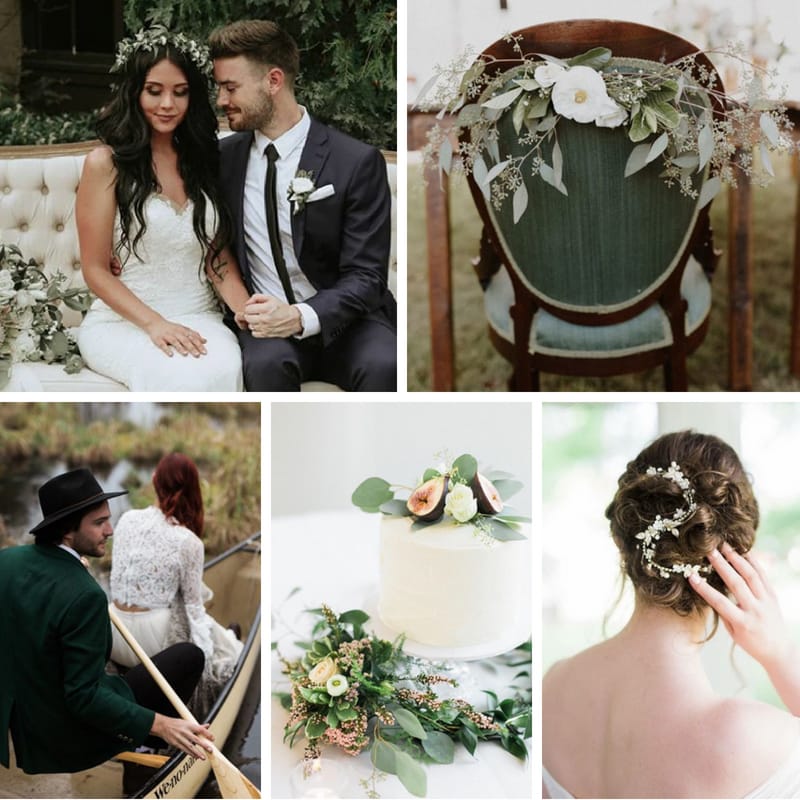 field/wibride_com_239elwb01_blackmesh_com/2018/image/WI 8.24.18.jpg