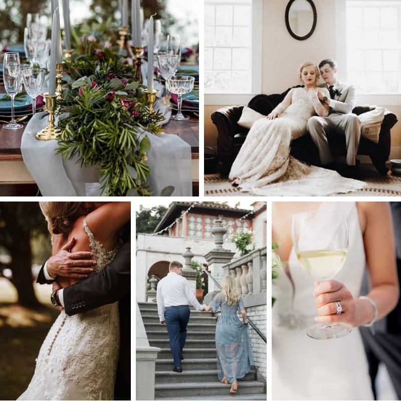 field/wibride_com_239elwb01_blackmesh_com/2018/image/WI 9.7.18 (1).jpg
