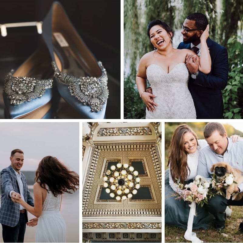 field/wibride_com_239elwb01_blackmesh_com/2018/image/WI 9.14.18 (1).jpg