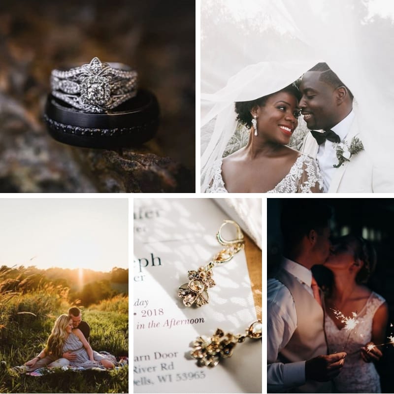 field/wibride_com_239elwb01_blackmesh_com/2018/image/WI 9.21.18 (1).jpg