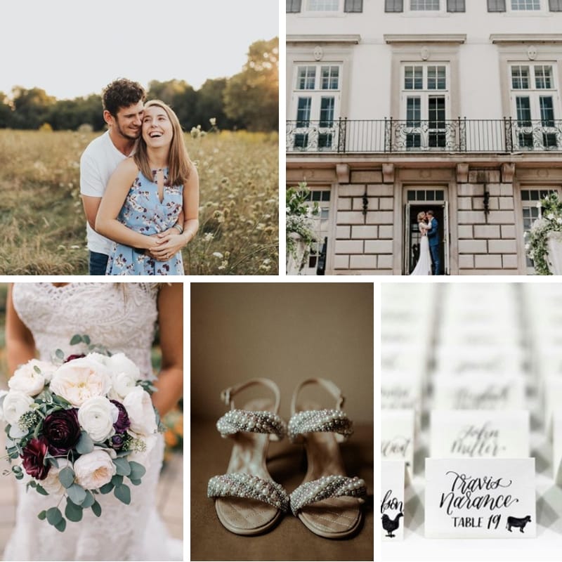 field/wibride_com_239elwb01_blackmesh_com/2018/image/WI 10.5.18_0.jpg