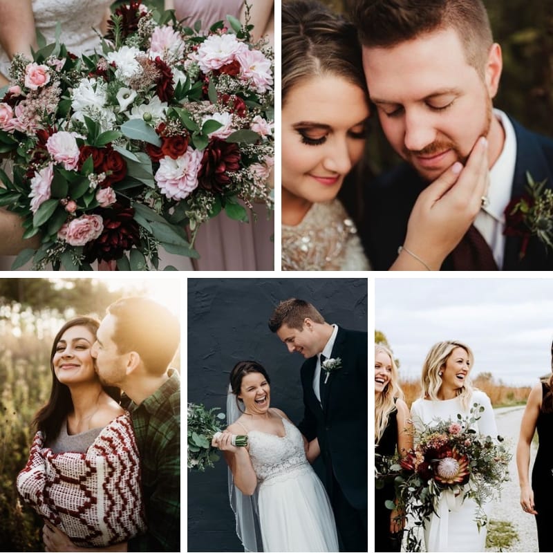 field/wibride_com_239elwb01_blackmesh_com/2018/image/WI 10.20.18 (1).jpg