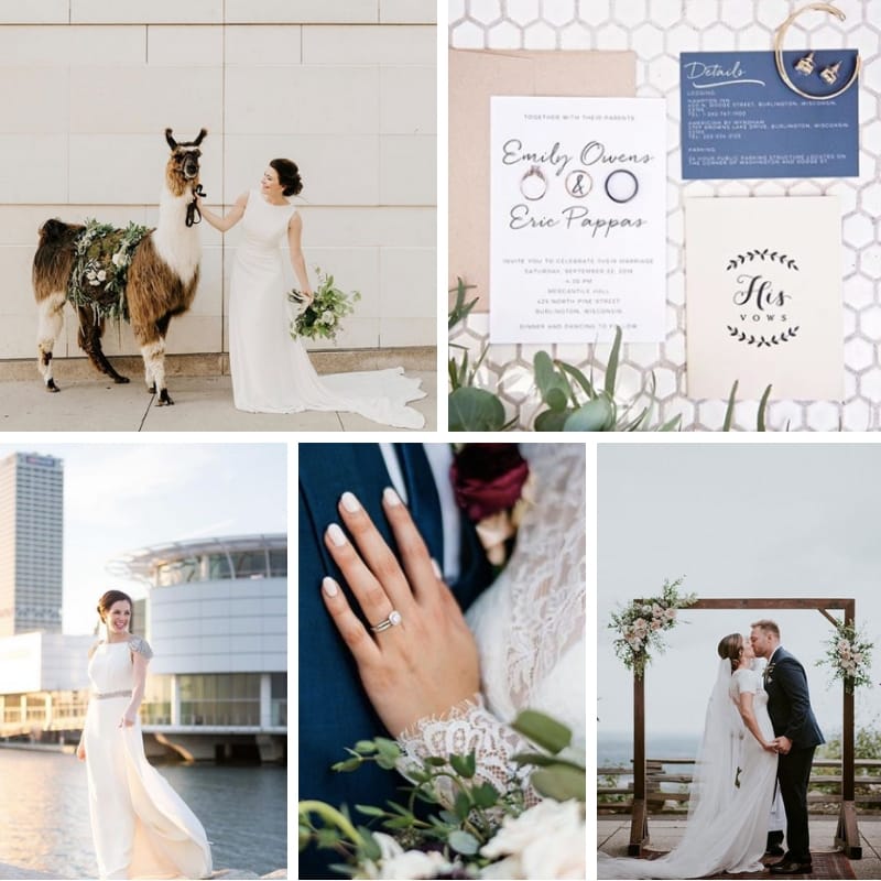 field/wibride_com_239elwb01_blackmesh_com/2018/image/WI 10%2F26%2F18.jpg