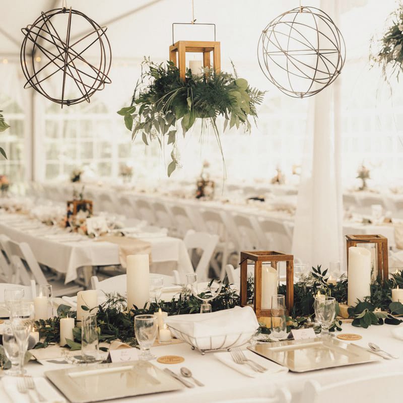 2023-06/Decor--white.jpg