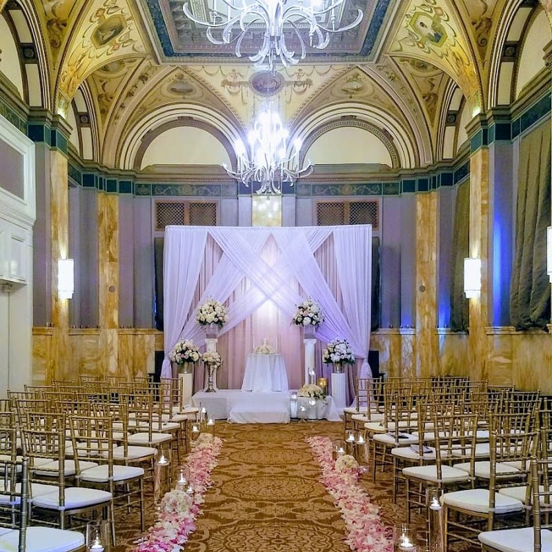 2024-05/Renaissance Ceremony 12.jpg
