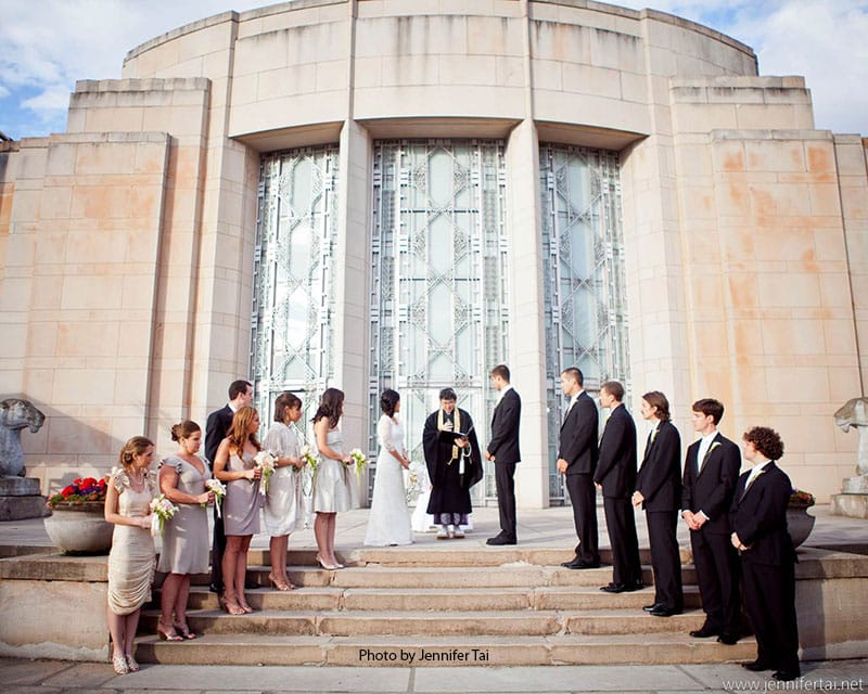 field/seattlebridemagcom239elwb01blackmeshcom/2020/image/s4_1.jpg