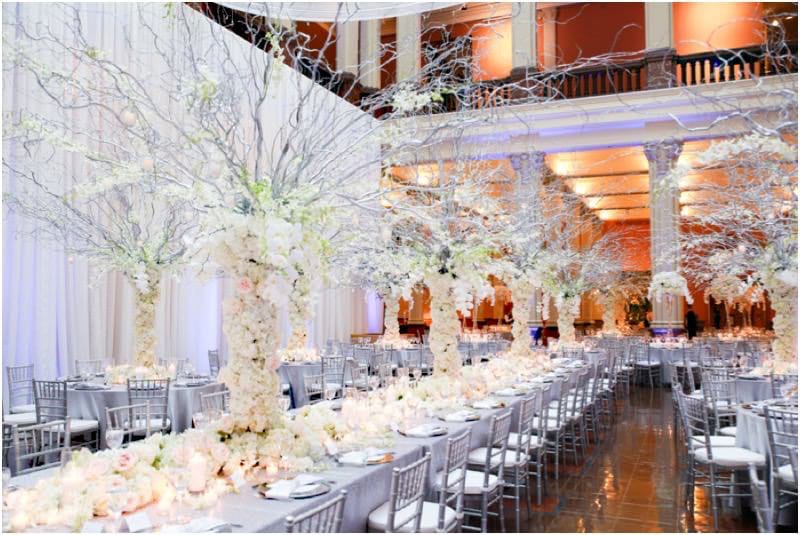 field/sandboxmnbridecom239elwb01blackmeshcom/2020/image/li3.jpg