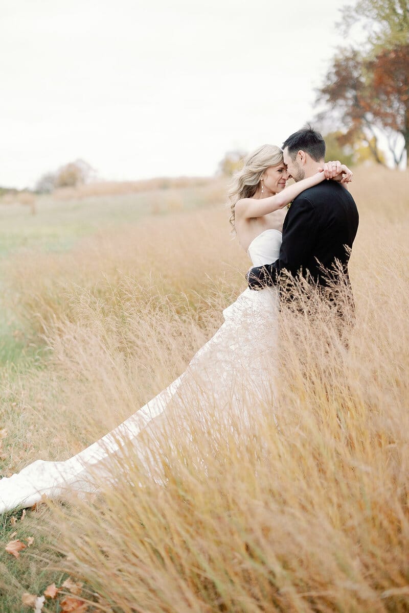 2024-04/christinanoahwedding-904_4.jpg