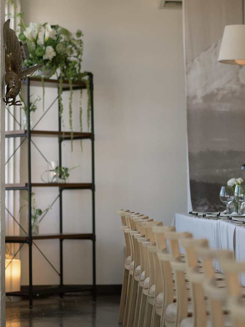 2026-05/Emerge Collective - Siobhan Lynette Photography-3401.jpg