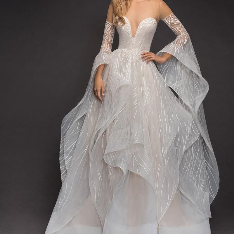 field/sandboxcaliforniaweddingdaycom239elwb01blackmeshcom/2018/image/page55_7.jpg