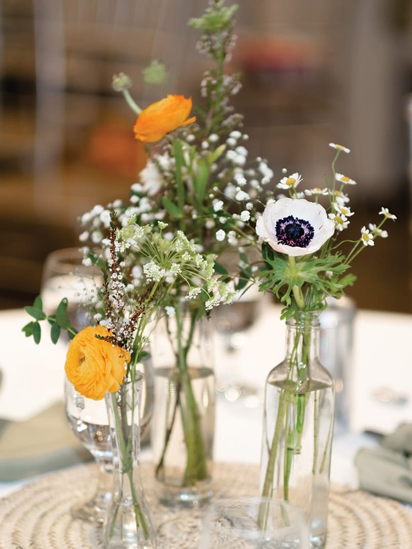 2024-09/JulieTrinhPhotographyTheHenrysBestOmahaWeddingPhotographer-514.jpg