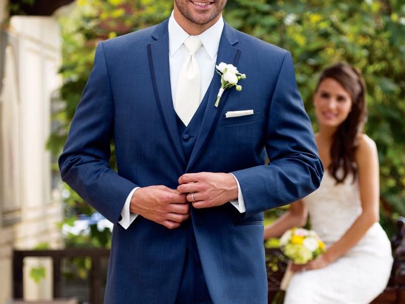 field/neweddingdaycom/2021/image/1279547416924322143721695559561735910629355n.jpg