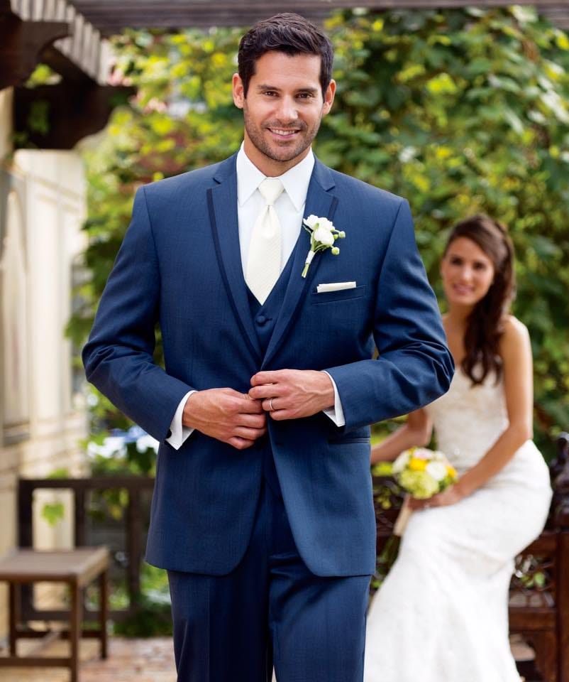 field/neweddingdaycom/2021/image/1279547416924322143721695559561735910629355n.jpg