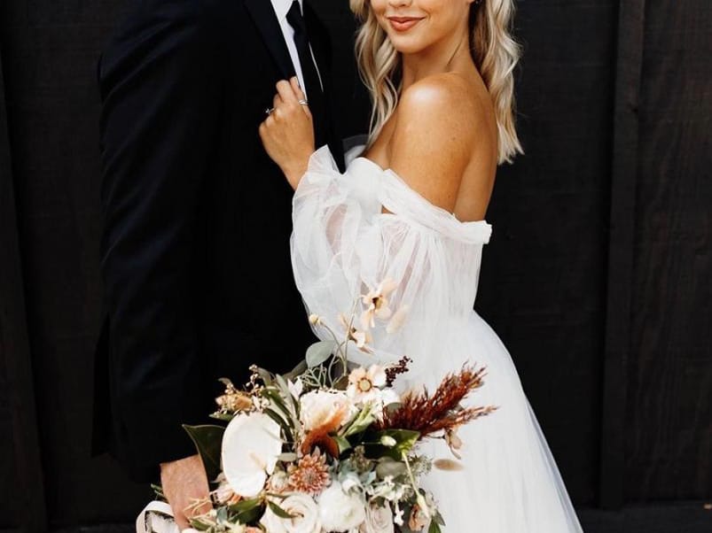 field/sandboxmnbridecom239elwb01blackmeshcom/2021/image/2406172811648359857659371465886733234248608n.jpg