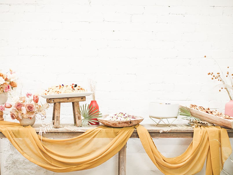 field/sandboxcaliforniaweddingdaycom239elwb01blackmeshcom/2019/image/colettes10.jpg