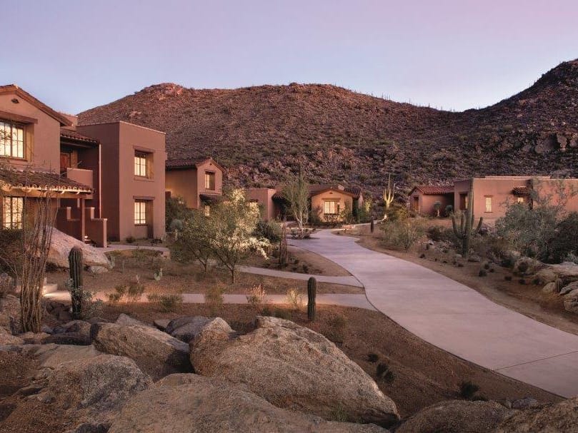 2025-10/Casita Village.jpg