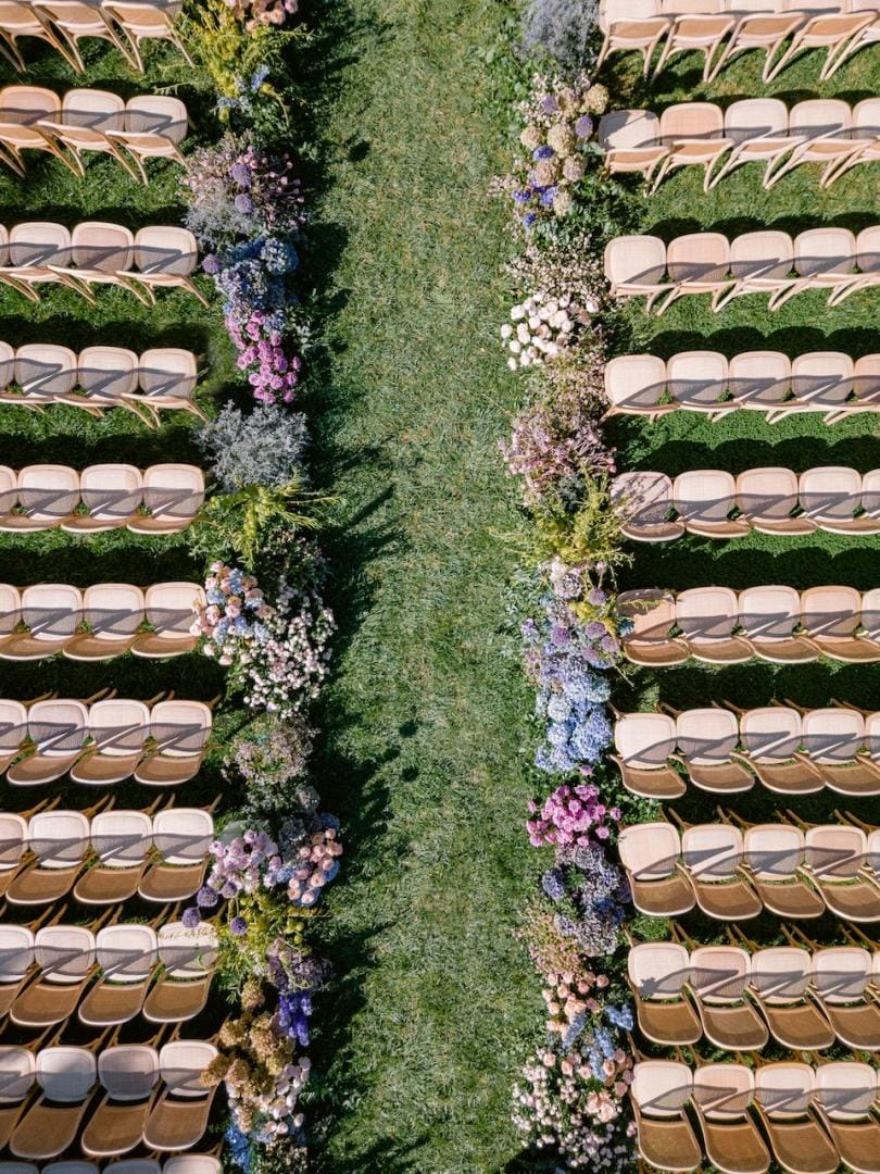 021_DJI_0886.JPG