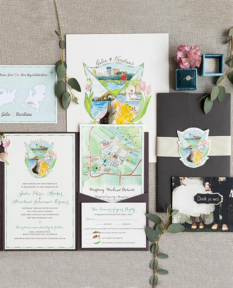 field/sandboxmnbridecom239elwb01blackmeshcom/2021/image/katiemurphydesignmnb2201.jpg