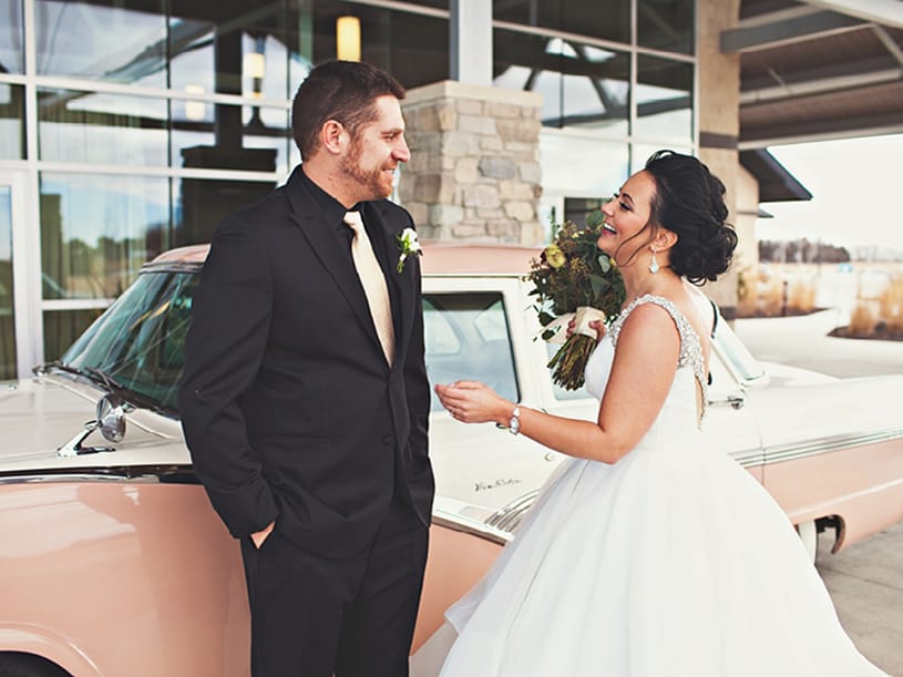 field/neweddingdaycom/2020/image/holthusconventioncenternwd2105.jpg