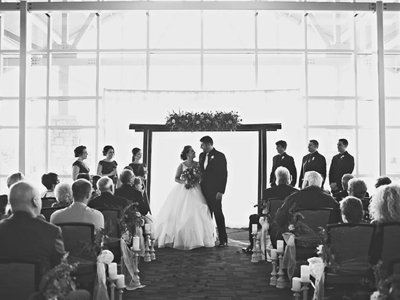 field/neweddingdaycom/2020/image/holthusconventioncenternwd2106.jpg