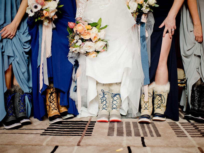 field/orbridemagcom239elwb01blackmeshcom/2020/image/bridalbliss2001.jpg